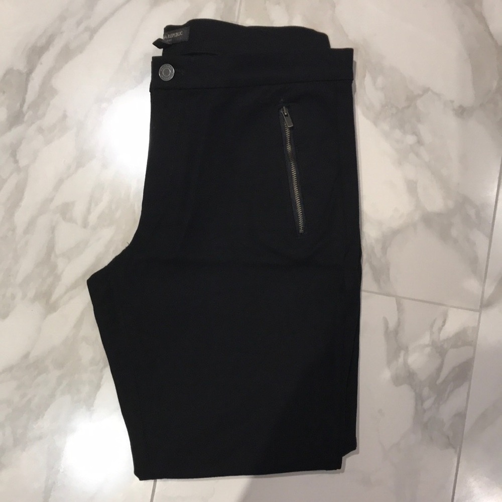Banana Republic Sloan Pants